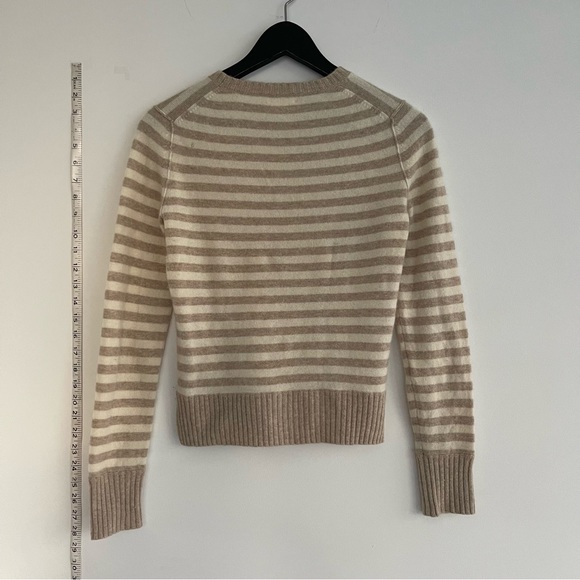 Sweater by Club Monaco (XS) - Picture 3 of 6